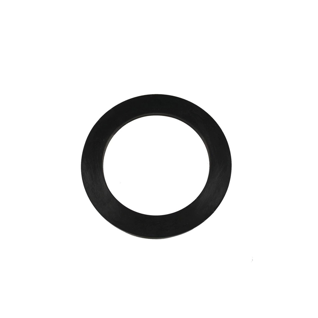 Fuel Cap Gasket   572.1016.1