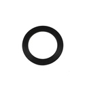 Fuel Cap Gasket   572.1016.1
