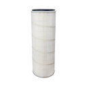 Air Filter Baldwin PA2628