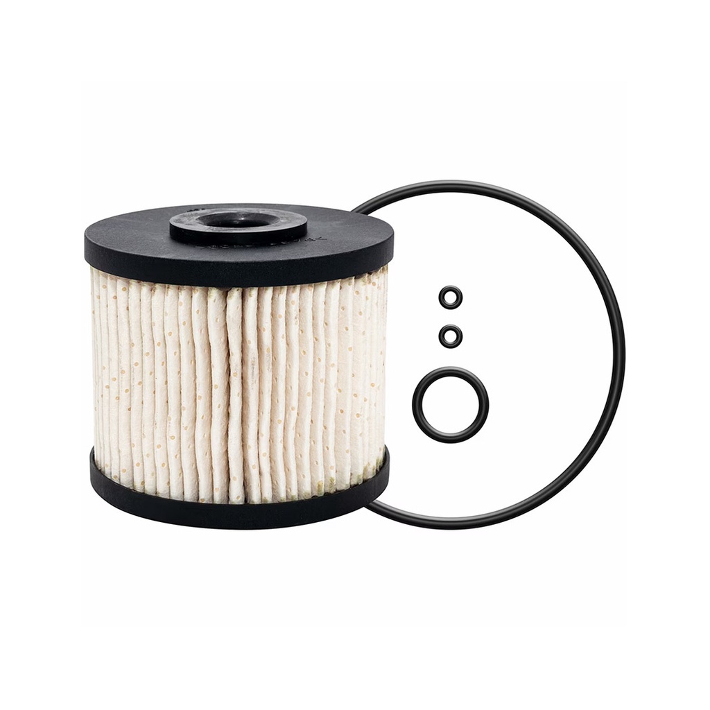 Fuel Filter Baldwin PF46138
