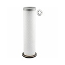 Air Filter Baldwin PA2489