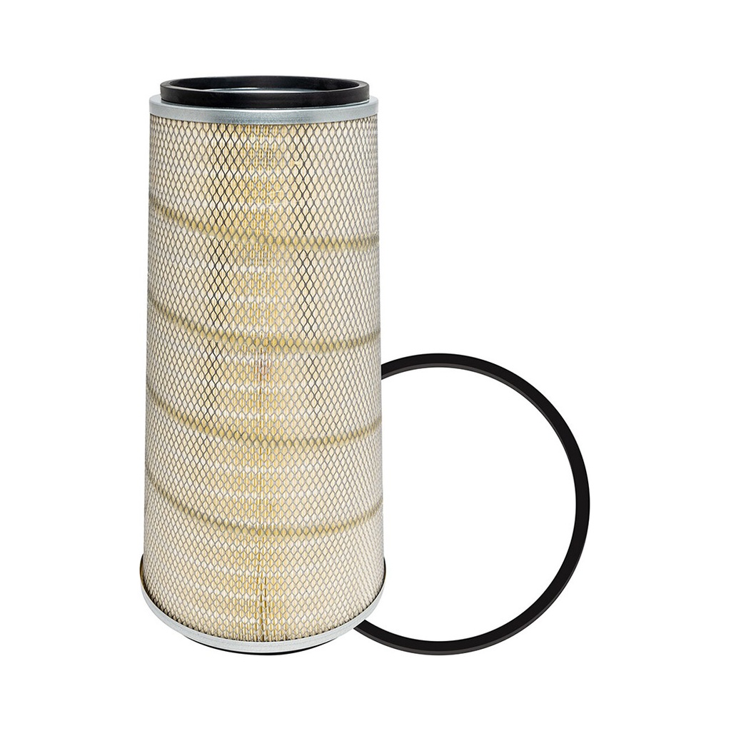 Air Filter Baldwin PA2631