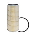 Air Filter Baldwin PA2631