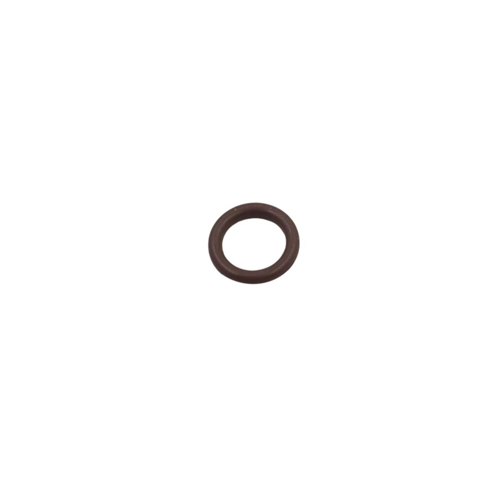 EATON O-RING FUL14197 WWS 14197