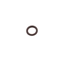 EATON O-RING FUL14197 WWS 14197