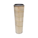 Air Filter Baldwin PA2660