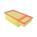 Air Filter Baldwin PA4433