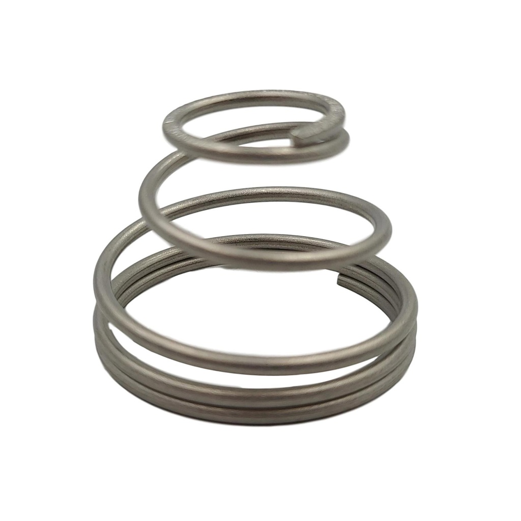 OEM FREIGHTLINER DVC 380056 SPRING