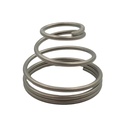 OEM FREIGHTLINER DVC 380056 SPRING