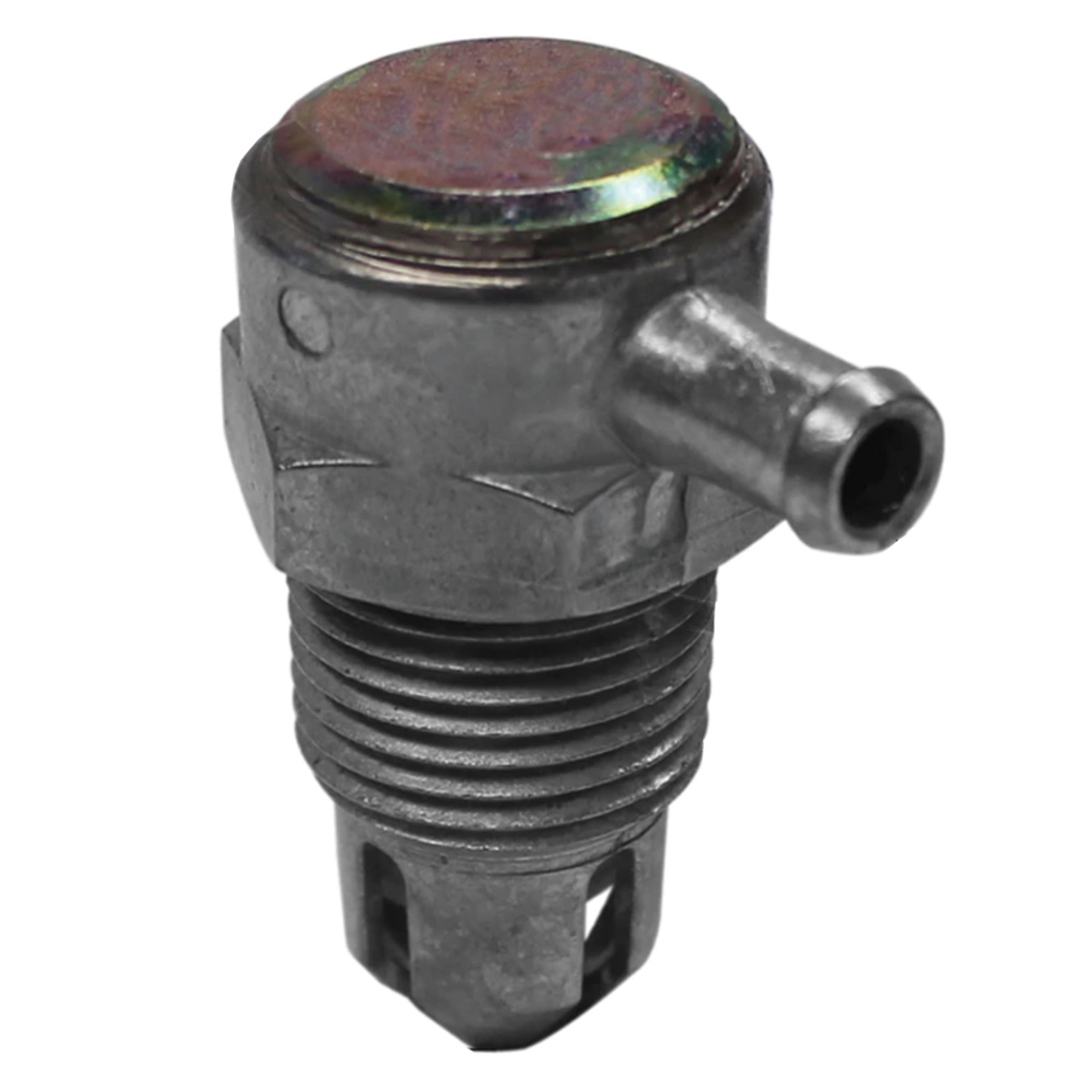 Fuel Tank Vent  572.1032 GTD21131