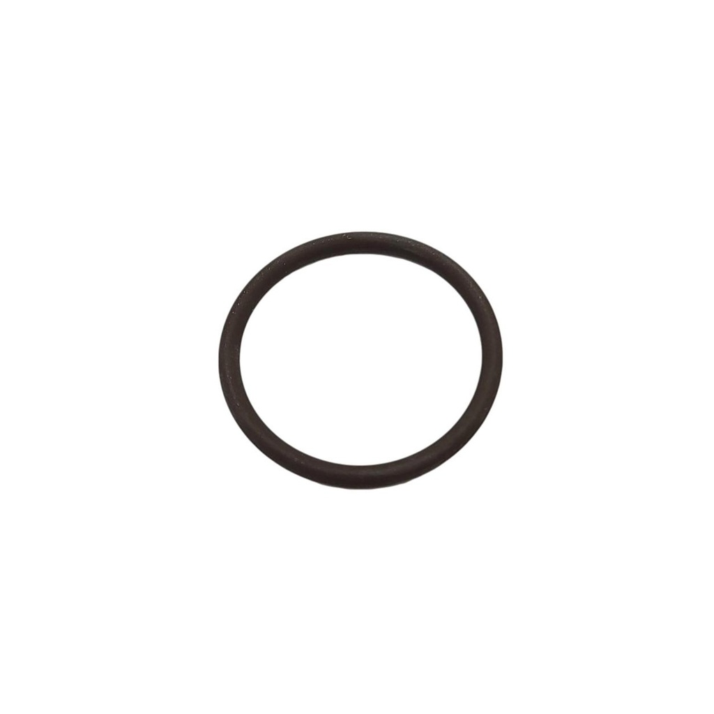 EATON O-RING FUL 15569