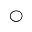 EATON O-RING FUL 15569