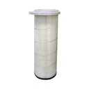 Air Filter Baldwin PA2680