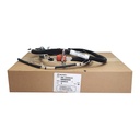 OEM DETROIT INJECTOR HARNESS 12.7 L  23526101