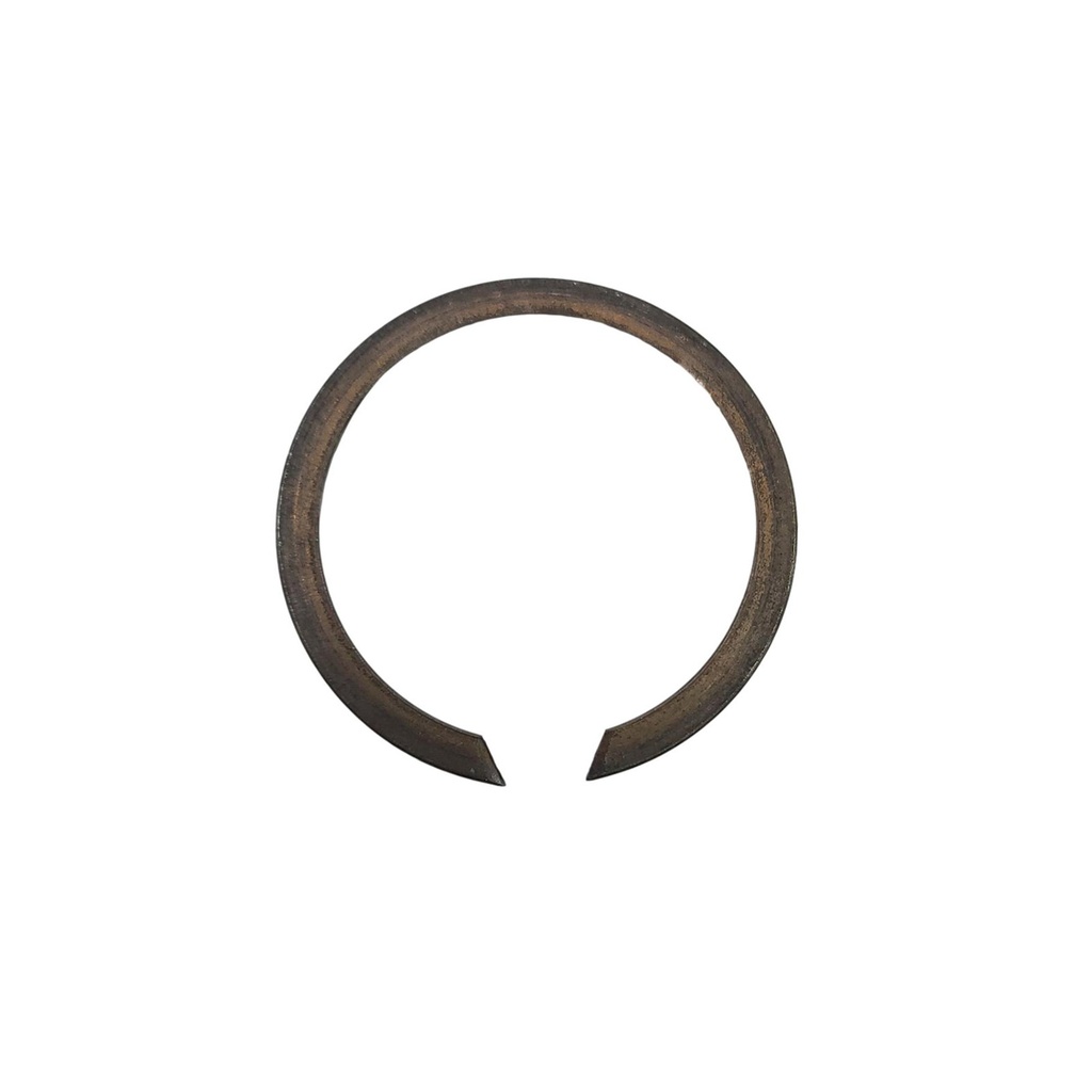 EATON SNAP RING FUL 16980