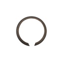 EATON SNAP RING FUL 16980