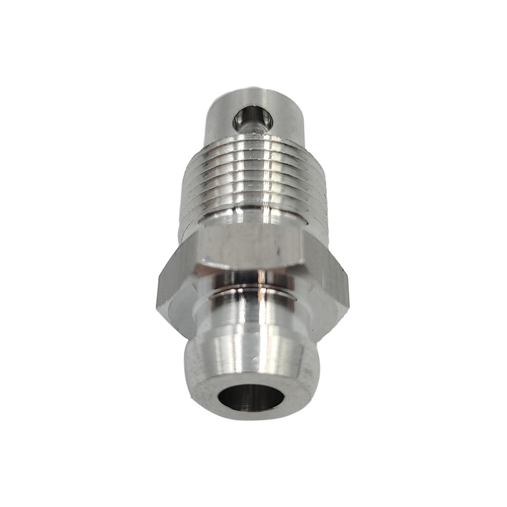 [PQ-T5SA-8ZBZ] OEM DETROIT  DDE 6019970430 BOLT - HOUSING