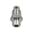 OEM DETROIT  DDE 6019970430 BOLT - HOUSING