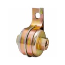 Baldwin - In-Line Fuel Filters | BF46229