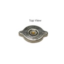 Coolant Surge Tank Cap 20LB   572.2001    05-17223-002