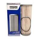 PACCAR FUEL ELEMENT-EXTENDED  K37-1021