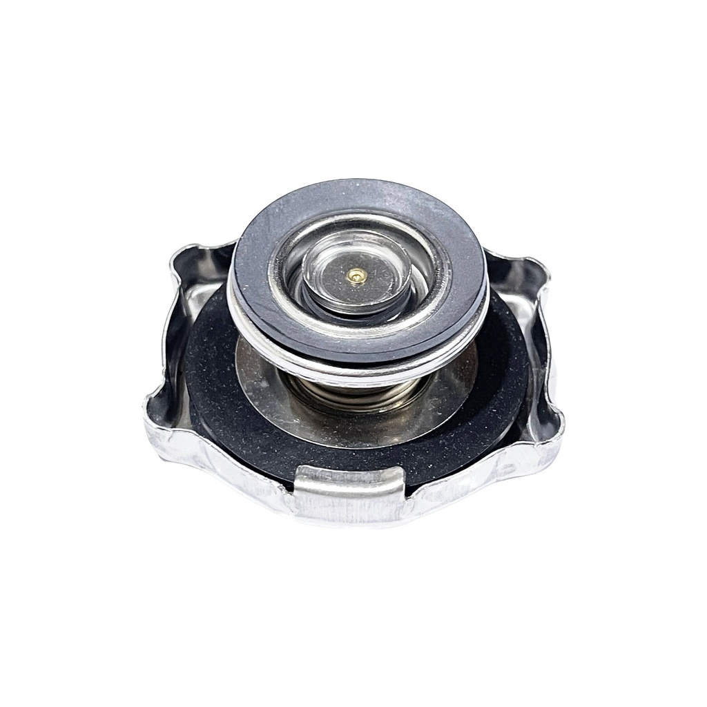 [OJ-QP3R-BUGM] Radiator Cap 7LB   572.2003    RC0730