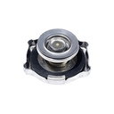 Radiator Cap 7LB   572.2003    RC0730