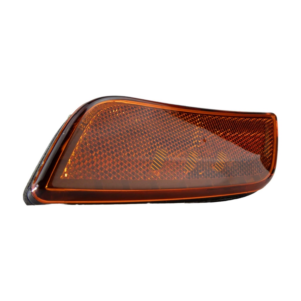 Turn Signal Lamp RH Peterbilt KG26829, 564.75079R   P541212100R,  P546147R