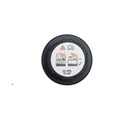 Coolant Reservoir Cap   572.2005    2039390C1