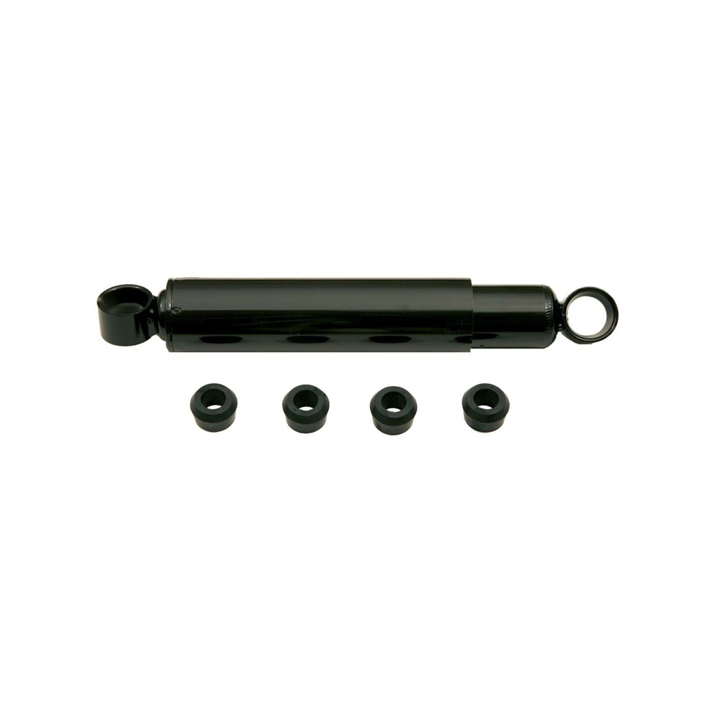 Shock Absorber Gabriel 83159
