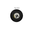 Coolant Reservoir Cap 572.2008 RC0050 RC0060