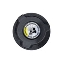 Coolant Reservoir Cap 572.2008 RC0050 RC0060