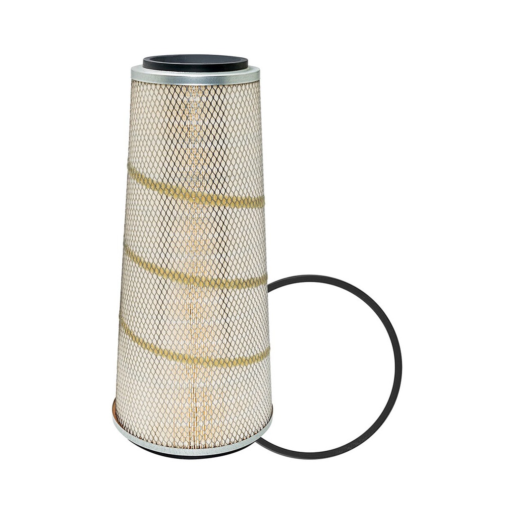 Air Filter Baldwin PA2703