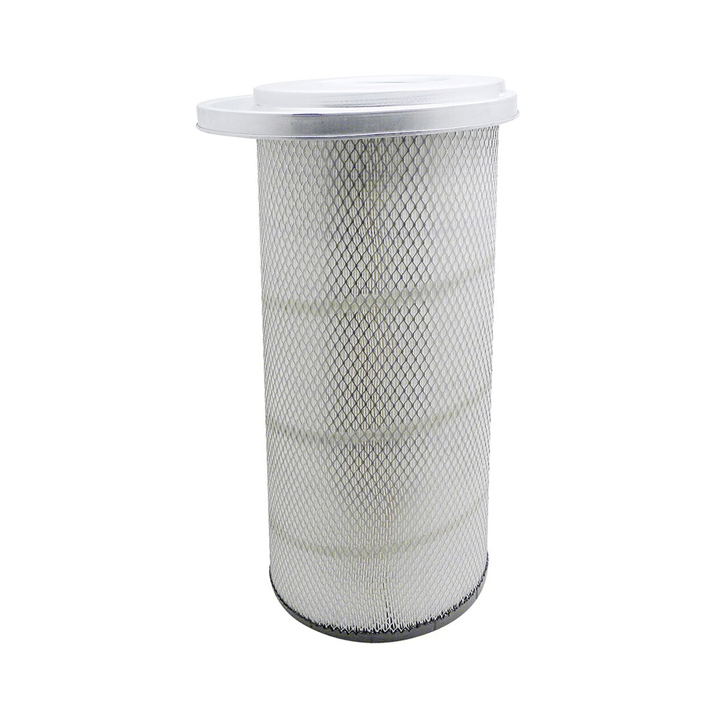[UV-NF7F-XL79] Air Filter Baldwin PA2705