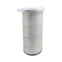 Air Filter Baldwin PA2705