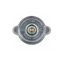 Radiator Cap 10LB  572.2014, RC1040