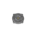 Radiator Cap 10LB  572.2014, RC1040