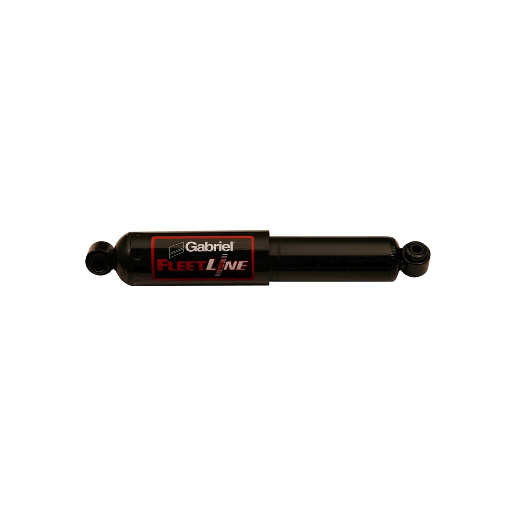 [K5-D0Z8-A46S] Shock Absorber Gabriel 83026