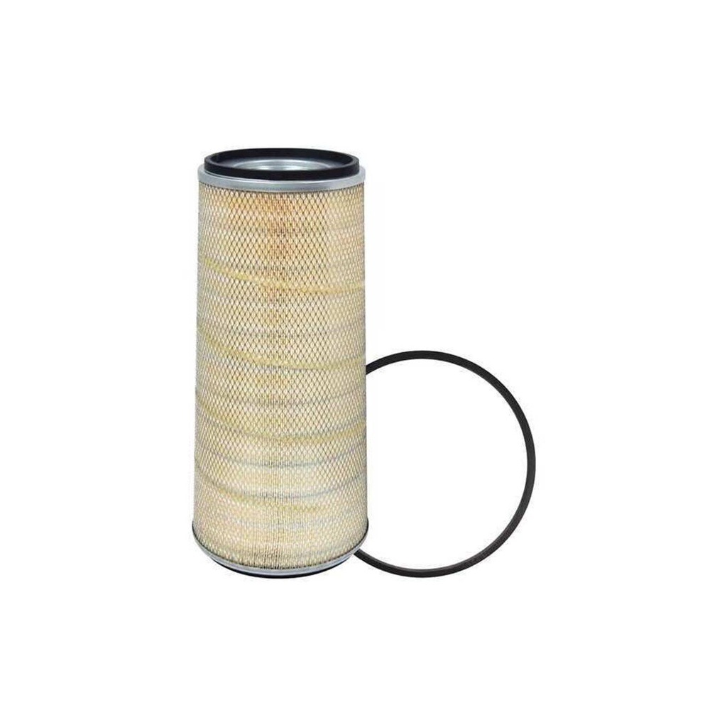 [ET-ZWJJ-MAQY] Air Filter Baldwin PA2729