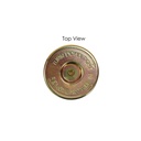 Radiator Cap  572.2019   25005579