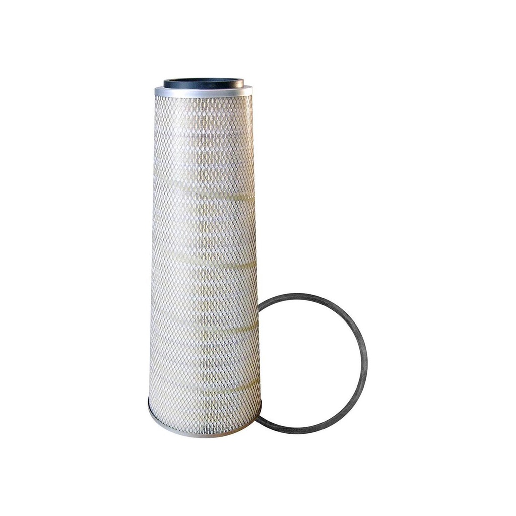 Air Filter Baldwin PA2732