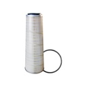 Air Filter Baldwin PA2732
