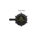 Surge Tank Cap 572.2021 20968843 21314359