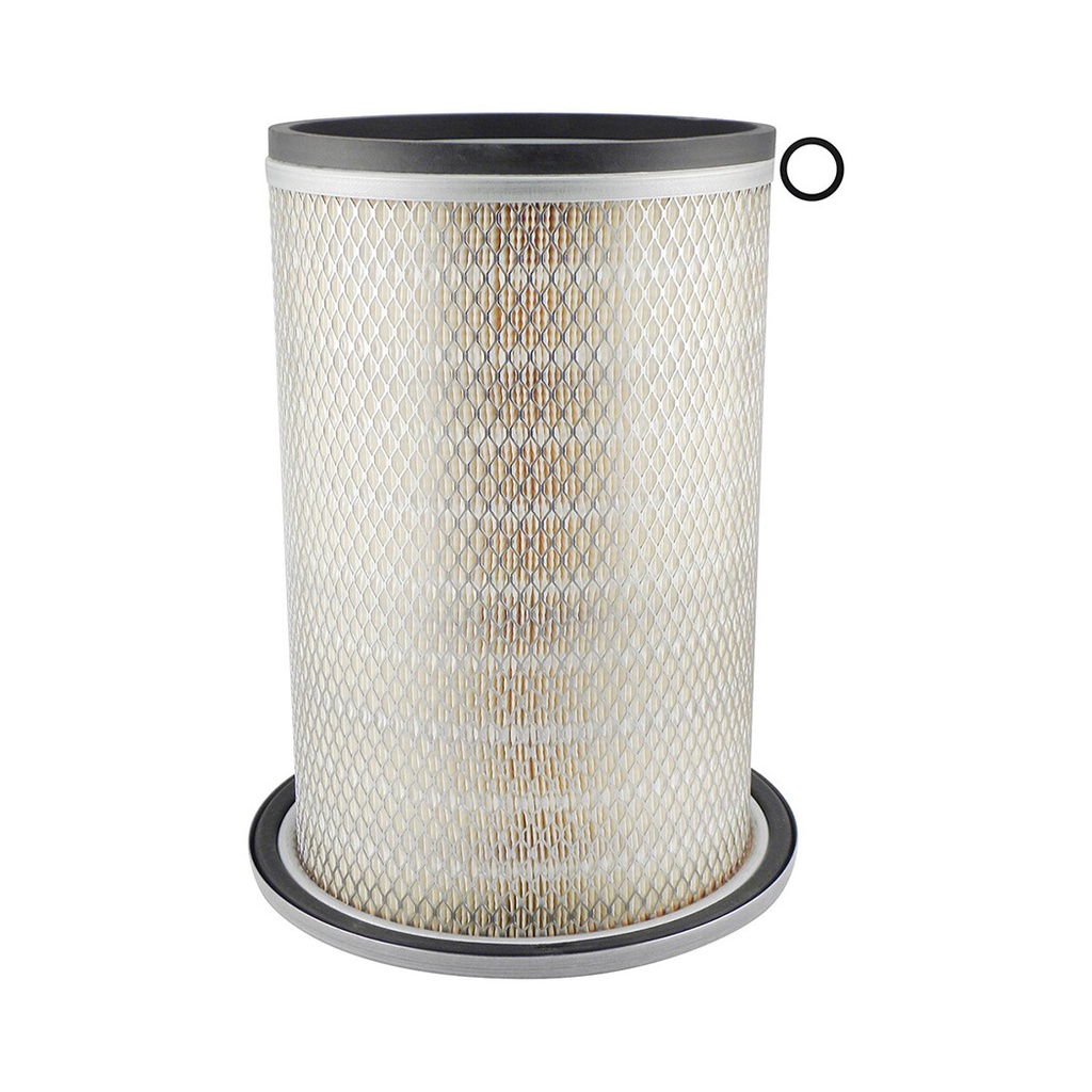 Air Filter Baldwin PA2761