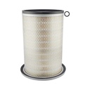 Air Filter Baldwin PA2761