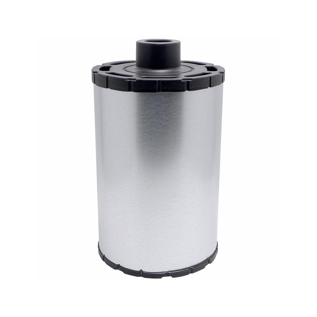 Air Filter Baldwin PA2804