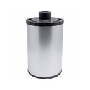 Air Filter Baldwin PA2804