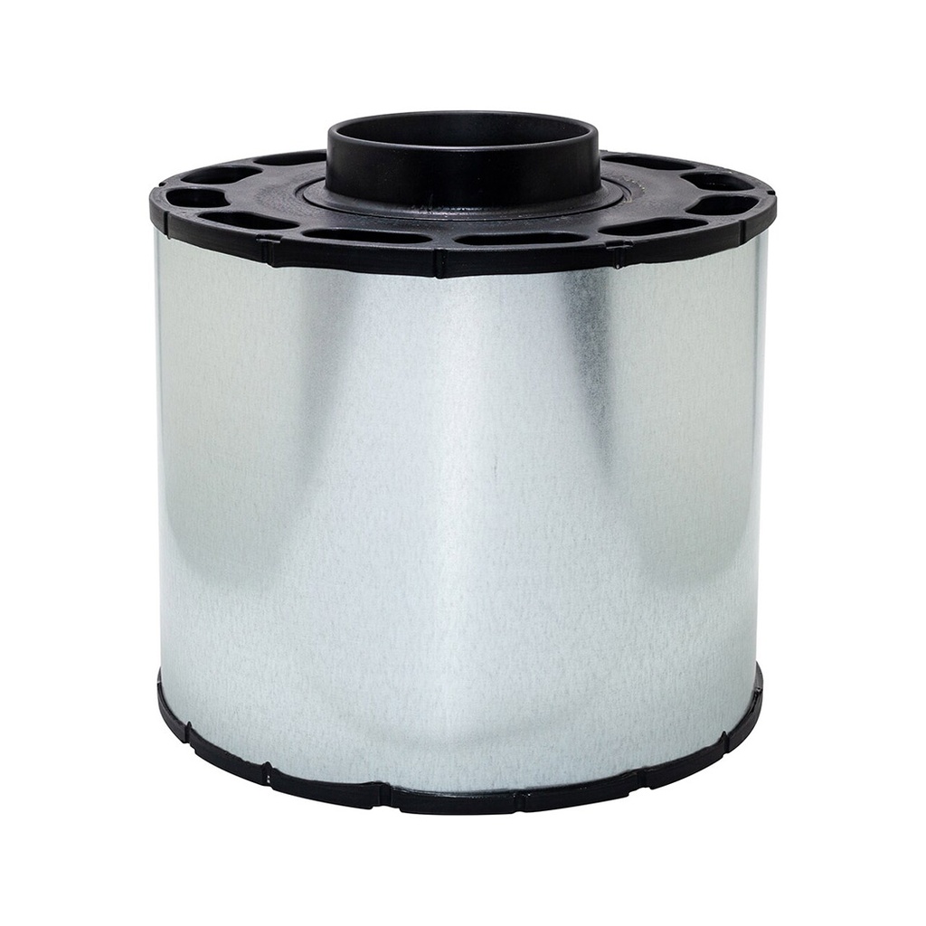 Air Filter Baldwin PA2831