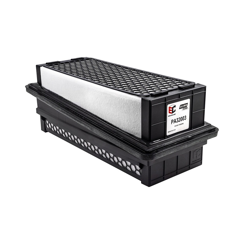 Air Filter Baldwin PA32003