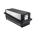 Air Filter Baldwin PA32003